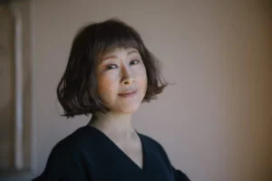 艺人合集