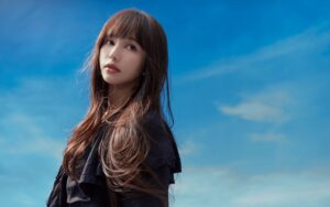 中国台湾新生代创作女歌手琳谊Ring2021-2024年发行专辑、EP、单曲合集[无损FLAC/1.57GB]百度网盘打包下载