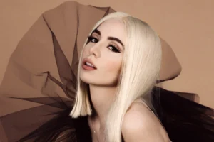美国创作歌手Ava Max(艾娃·马克斯)2018-2024年发行专辑、单曲、Remixes合集[无损FLAC/3.19GB]百度云盘打包下载