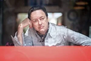 英格兰歌手Stephen Duffy(斯蒂芬·达菲)1985-2019年发行专辑、精选辑合集[无损FLAC/3.64GB]百度云盘打包下载