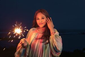 中国台湾原住民族女歌手家家2006-2023年发行专辑、EP、现场辑合集[无损FLAC/4.21GB]百度云盘打包下载