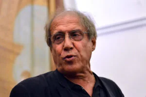 意大利歌手、作曲家Adriano Celentano(阿德里安诺·塞兰特诺)1965-2024年发行专辑、精选辑、单曲合集[无损FLAC/18.6GB]百度云盘打包下载