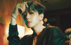 韩国歌手边伯贤(BAEKHYUN)2015-2024年发行专辑、EP、单曲合集[无损FLAC/2.55GB]百度云盘打包下载