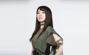 日本女歌手水树奈奈(Mizuki Nana)2000-2024年发行专辑、精选辑、单曲合集[无损FLAC/14.1GB]百度云盘打包下载