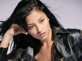 日本女歌手黑木美沙(Meisa Kuroki)2008-2012年发行专辑、EP、单曲合集[无损FLAC/2.15GB]百度云盘打包下载