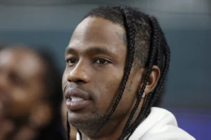 美国说唱歌手Travis Scott(特拉维斯·斯科特)2008-2025年发行专辑、合辑、精选辑、EP、单曲合集[无损FLAC/10.20GB]百度云盘打包下载