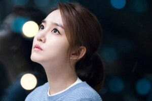 韩国女歌手Younha(高润荷)2004-2024年发行专辑、EP、现场辑、单曲合集[无损FLAC/8.23GB]百度云盘打包下载