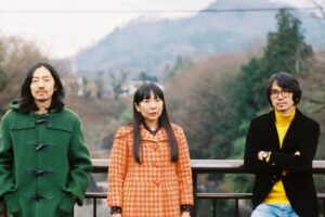 日本独立乐团Lamp(灯乐团)2003-2023年发行专辑、现场辑、合辑、单曲合集[无损FLAC/3.65GB]百度云盘打包下载