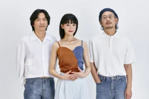 韩国三人混声摇滚乐队Jaurim(紫雨林)1997-2022年发行专辑、EP、合辑、单曲合集[无损FLAC/7.11GB]百度云盘打包下载