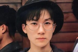 韩国男歌手徐太志1996-2024年发行专辑、EP、合辑、现场辑、单曲合集[无损FLAC/8.72GB]百度云盘打包下载