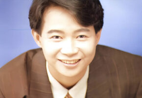 中国台湾歌手陈杰洲1989-1990发行专辑合集[无损WAV/842MB]百度云盘打包下载