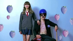 日本独立音乐组合0.8Syooogeki(0.8秒和一次撞击)2009-2017年发行专辑、EP、单曲合集[无损FLAC/1.79GB]百度云盘打包下载