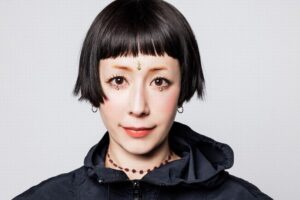 日本女歌手木村KAELA(Kaela Kimura)2004-2025年发行专辑、精选辑、EP、单曲合集[无损FLAC/10.10GB]百度云盘打包下载