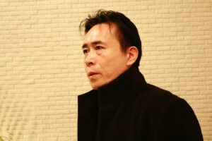 日本音乐家平沢进(Hirasawa Susumu)1989-2024年发行专辑、现场辑、EP、单曲合集[无损FLAC/18.20GB]百度云盘打包下载