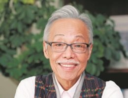 日本殿堂级创作歌手谷村新司(Tanimura Shinji)1972-2022年发行专辑、EP、精选辑、单曲合集[无损FLAC/12.1GB]百度云盘打包下载