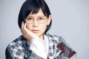 日本实力唱作女歌手絢香(Ayaka)2006-2025年发行专辑、翻唱辑、现场辑、单曲合集[无损FLAC/5.76GB]百度云盘打包下载