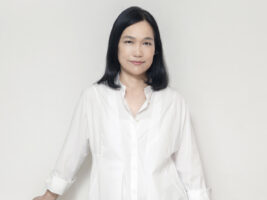 日本创作型女歌手五轮真弓(Mayumi Itsuwa)1972-2023年发行专辑、EP、精选辑、单曲合集[无损FLAC/19.80GB]百度云盘打包下载