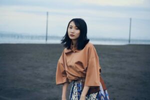 日本歌手幾田りら(几田莉拉)2019-2025年发行专辑、EP、单曲[无损FLAC/2.26GB]百度云盘打包下载