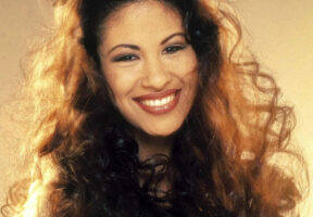 美国女歌手Selena(赛琳娜)1989-2025年发行专辑、现场辑、精选辑合集[无损FLAC/10.80GB]百度云盘打包下载