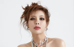 韩国创作歌手金泫雅(HyunA)2009-2025年发行专辑、合辑、单曲合集[无损FLAC/1.87GB]百度云盘打包下载