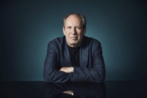 德国电影配乐大师Hans Zimmer(汉斯·季默)1989-2025年发行专辑、原生带、现场辑合集[无损FLAC/62.2GB]百度云盘打包下载