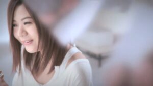 中国香港女歌手冯曦妤2008-2021年发行专辑、单曲合集[无损FLAC/752MB]百度云盘打包下载