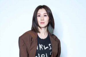 中国台湾创作歌手白安2012-2025年发行专辑、EP、单曲合集[无损FLAC/2.51GB]百度云盘打包下载