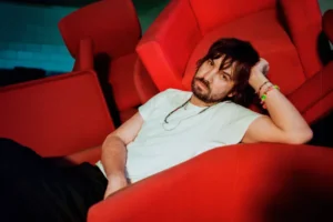 澳大利亚迷幻摇滚乐队Tame Impala2009-2025年发行专辑、EP、现场辑、单曲合集[无损FLAC/15.2GB]百度云盘打包下载