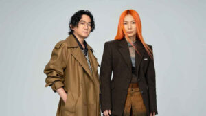 中国台湾独立摇滚乐团Tizzy Bac(铁之贝克乐团)2003-2025年发行专辑、EP、单曲合集[无损FLAC/10GB]百度云盘打包下载