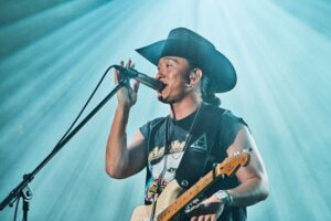 日本男创作歌手平井大(HIRAI DAI)2011-2025年发行专辑、EP、单曲合集[无损FLAC/10.46GB]百度网盘打包下载